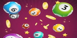 Chiến thuật rất tăng trưởng Chiến thuật rất tăng trưởng