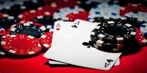 Chính sách tại game bài Kingfun đẳng cấp hiện nay Chính sách tại game bài Kingfun đẳng cấp hiện nay