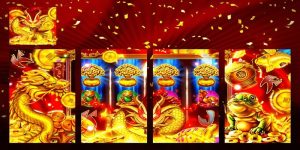 Chủ quyền nên tăng cược Chủ quyền nên tăng cược