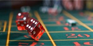 Chương trình VIP dày dặn