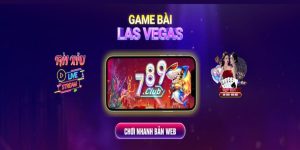 Cộng đồng game thủ cảnh báo nhau về 789clud.app giả