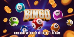 Kinh nghiệm tích lũy từ thực tế lâu năm Kinh nghiệm tích lũy từ thực tế lâu năm