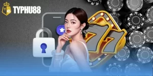 Vì sao người dùng nên đăng ký & đăng nhập Typhu88 Vì sao người dùng nên đăng ký & đăng nhập Typhu88