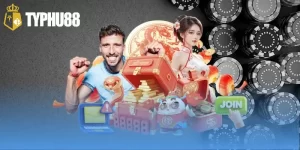 4 bước đăng ký Typhu88 chuẩn, cá cược an toàn 4 bước đăng ký Typhu88 chuẩn, cá cược an toàn