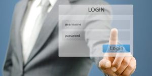 Điều quan trọng cần ghi nhớ khi truy cập tài khoản nhà cái