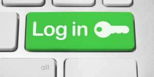 Các yêu cầu quan trọng khi đăng nhập 789WIN