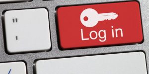 Hướng dẫn truy cập 789WIN nhanh chóng qua web và app