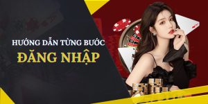 Đăng nhập LC88 – 3 bước vào nhà cái siêu nhanh Đăng nhập LC88 – 3 bước vào nhà cái siêu nhanh
