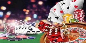 Đăng nhập nick WW88 cần phải chuẩn bị trừ trước Đăng nhập nick WW88 cần phải chuẩn bị trừ trước