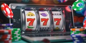 Điền thông tin liên kết