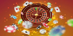 Dọn dẹp mọi cập nhật