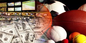 Dữ liệu bóng đá liên tục Dữ liệu bóng đá liên tục