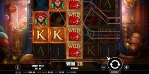 Duy trì tốt cảm xúc