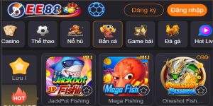 Đảm bảo an toàn tuyệt đối khi giao dịch cá cược online hàng ngày