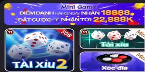 EE88 đem đến trải nghiệm an toàn và quà tặng lớn cho hội viên