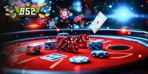 Những tính năng khiến người chơi gắn bó lâu dài với game B52 Những tính năng khiến người chơi gắn bó lâu dài với game B52