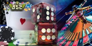 Tổng hợp các game bài đang được chơi nhiều nhất trên game B52 Tổng hợp các game bài đang được chơi nhiều nhất trên game B52