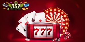 Một số lưu ý cần thiết trước khi bắt đầu chơi game B52 Một số lưu ý cần thiết trước khi bắt đầu chơi game B52