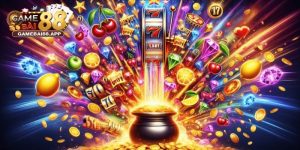 Tổng hợp nhóm trò chơi phổ biến trong game bài