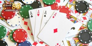 Những sảnh cược đang thu hút người chơi game bài