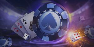 Game bài HAYWIN – Nơi đam mê và may mắn song hành