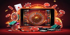 Game bài nhiều thể loại