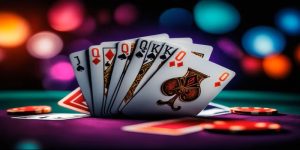 Game bài xì dách Sumvip có hướng chơi không bị thua Game bài xì dách Sumvip có hướng chơi không bị thua