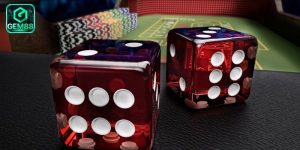 Dịch vụ hỗ trợ người dùng được vận hành chuyên nghiệp tại nền tảng