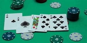 Giao dịch tự động 100% Giao dịch tự động 100%