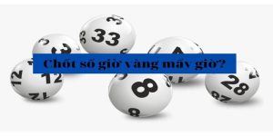 OKFUN cung cấp số đẹp, chuẩn xác