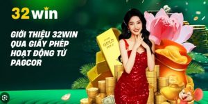 Các sản phẩm cá cược nổi bật tại 32WIN Các sản phẩm cá cược nổi bật tại 32WIN