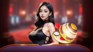 Giới thiệu trang nhà cái Sunwin và lịch sử hình thành Giới thiệu trang nhà cái Sunwin và lịch sử hình thành