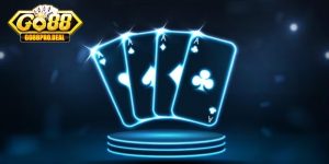 Danh mục trò chơi đa dạng với hàng trăm lựa chọn nổi bật