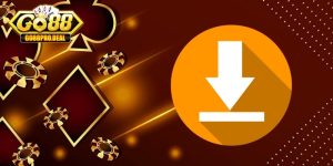 Tính năng riêng biệt giúp nâng cao trải nghiệm ứng dụng