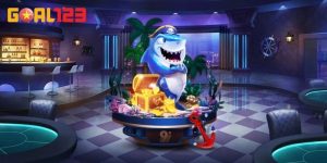 Nạp rút an toàn tốc độ cao qua nền tảng nhà cái