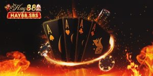 Lý do khiến hàng triệu người tin tưởng và đồng hành cùng HAY88