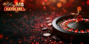 Tìm hiểu ưu đãi hấp dẫn và phần thưởng cực khủng từ nhà cái