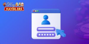 Quy trình đăng ký nhà cái đơn giản và siêu nhanh gọn