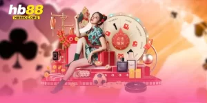 Tìm hiểu về nhà cái cá cược Hb88 chi tiết nhất Tìm hiểu về nhà cái cá cược Hb88 chi tiết nhất