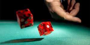 Kỹ thuật bẻ cầu tài xỉu khi cầu chạy quá dài