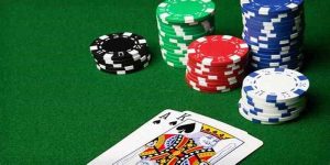 Hướng dẫn tham gia sảnh casino Ae888 hot hiện nay