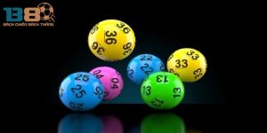 Hướng dẫn xem thống kê và dự đoán tại Lô đề B8 Hướng dẫn xem thống kê và dự đoán tại Lô đề B8