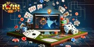 Những yếu tố thực tế khiến nhiều người lựa chọn Iwin Những yếu tố thực tế khiến nhiều người lựa chọn Iwin