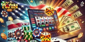 Quy trình nạp rút rõ ràng và nhanh gọn tại Iwin Quy trình nạp rút rõ ràng và nhanh gọn tại Iwin