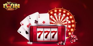 IWIN mang đến ưu đãi độc quyền khó tìm ở nền tảng khác