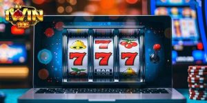 Tổng hợp các trò chơi đang được yêu thích nhất trên Iwin Tổng hợp các trò chơi đang được yêu thích nhất trên Iwin