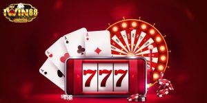 Các lợi thế nổi bật giúp Iwin68 giữ chân người chơi lâu dài