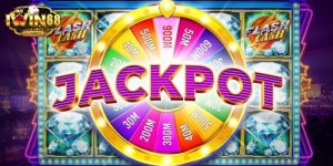 Tính năng phát trực tiếp trận đấu được tích hợp tại Iwin68