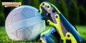 Tác động chiến lược của kèo nhà cái lên quyết định đặt cược