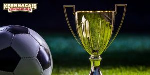 Hệ thống kèo nhà cái hiện nay và phương pháp áp dụng phù hợp